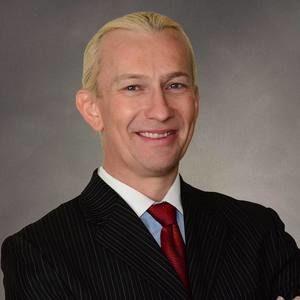 Meet your Posher, Clinton